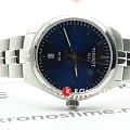 Часы Tissot PR 100 T101.410.11.041.00 фото 6