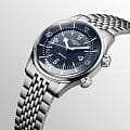 Longines L37644906