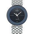 Часы Rado Florence Rondo R48792183 фото 2