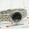 Часы Tissot Small Lady T072.010.11.058.00 фото 4