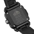 Часы Casio Pro Trek PRW-6900Y-1DR (PRW-6900Y-1) фото 5