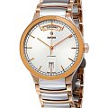 Часы Rado Centrix Automatic R30158113 фото 4