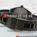 Часы Swiss Military Hanowa Afterburn SMWGH2200141 фото 4
