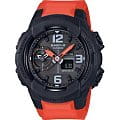 Часы Casio Baby-G BGA-230-4B
