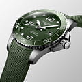 Часы Longines HydroConquest L3.782.4.06.9 фото 5