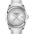 Часы Tissot Couturier Lady T035.210.16.031.00