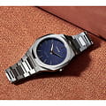 Часы D1 Milano Ultra Thin UTBU01 фото 3