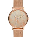 Часы Armani Exchange Lola AX5584