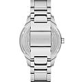 Часы U.S. Polo Assn. Stile USPA2060-04 фото 2