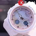 Часы Casio Baby-G BGA-250-7A2DR (BGA-250-7A2) фото 2