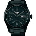 Seiko SRPJ09K1