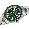 Часы Rado Captain Cook Automatic R32105313 фото 3