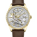 Часы Kenneth Cole New York KCWLE0016503
