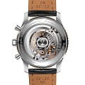 Breitling UB0121211F1P2