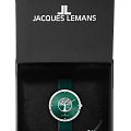 Jacques Lemans 1-2092E
