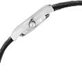 Часы Casio Collection LTP-1094E-7AR фото 5