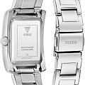 Часы Guess Trend Bonnie GW0874L1 фото 5