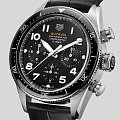 Часы TAG Heuer Autavia CBE511A.FC8279 фото 8