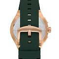 Часы Beverly Hills Polo Club BP3535X.875 фото 2