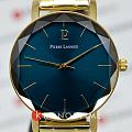 Часы Pierre Lannier Multiples 012P562 фото 7