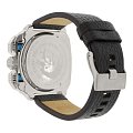 Часы Diesel BAMF DZ7345 фото 3