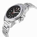Victorinox 241723.1