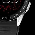 TAG Heuer SBG8A10.BT6219