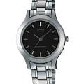 Часы Casio Collection LTP-1128A-1A