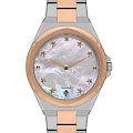 Часы Beverly Hills Polo Club BP3570X.520