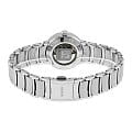 Rado R30940703