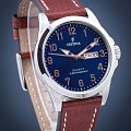 Часы Festina Classics F20358/B фото 7
