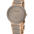Часы Jacques Lemans High Tech Ceramic 42-7T