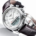 Tissot T0834201601100