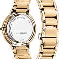 Citizen EM1103-86Y