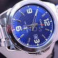 Часы Casio Collection MTP-1314D-2AVDF (MTP-1314D-2A) фото 2