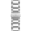 Часы Omega Seamaster Aqua Terra 220.10.41.21.03.004 фото 3