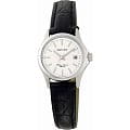 Часы Orient SZ2F004W (FSZ2F004W)
