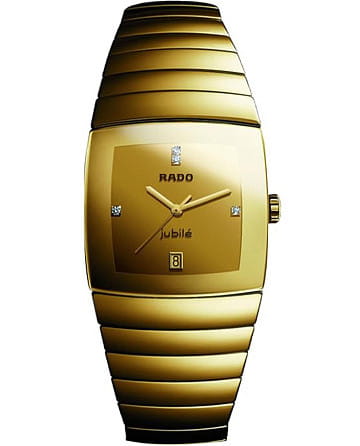 Rado Sintra R13775702