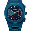 D1 Milano CHBJ12