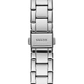 Часы GUESS GW0001L1 фото 3