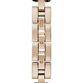 Часы Guess Trend GW0683L3 фото 5