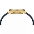 Certina C0294263604100