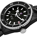 Часы Rado Captain Cook High-Tech Ceramic Diver R32129152 фото 2