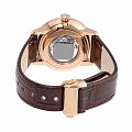 Часы Rado Coupole Classic Automatic R22865115 фото 3