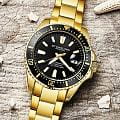 Stuhrling 3950A.7