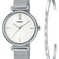Часы Casio Collection LTP-2023VM-7C