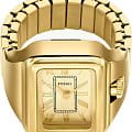 Часы Fossil Raquel Ring ES5343 фото 3