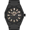 Часы Slazenger SL.09.2143.1.02