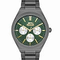 Часы Slazenger SL.09.2138.4.05