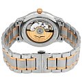 Часы Longines Master Collection L2.628.5.19.7 фото 3